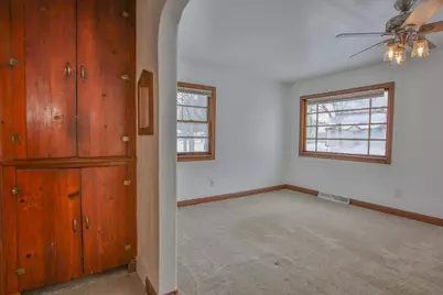 424 N 8th Avenue, Wausau, WI 54401 - Photo 10