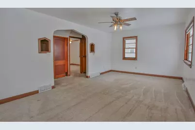 424 N 8th Avenue, Wausau, WI 54401 - Photo 6
