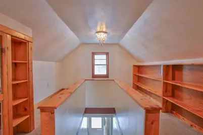 424 N 8th Avenue, Wausau, WI 54401 - Photo 18