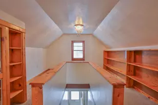 424 N 8th Ave, Wausau, WI 54401 - Photo 18