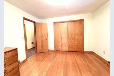 8201 County Road Y, Marshfield, WI 54449 - Photo 16