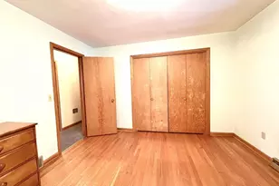 8201 County Rd Y, Marshfield, WI 54449 - Photo 16