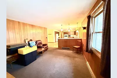 8201 County Road Y, Marshfield, WI 54449 - Photo 24