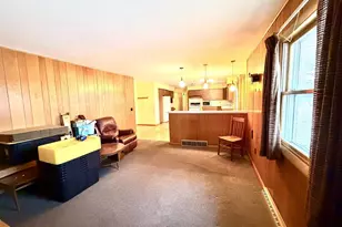 8201 County Rd Y, Marshfield, WI 54449 - Photo 24