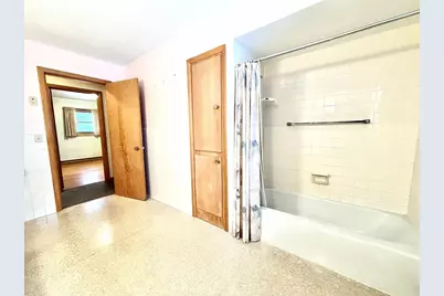 8201 County Road Y, Marshfield, WI 54449 - Photo 8