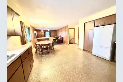 8201 County Road Y, Marshfield, WI 54449 - Photo 20