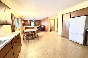 8201 County Rd Y, Marshfield, WI 54449 - Photo 20