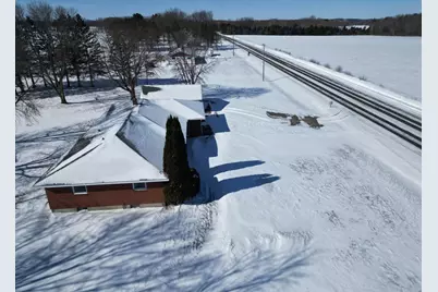 8201 County Road Y, Marshfield, WI 54449 - Photo 38