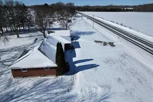 8201 County Rd Y, Marshfield, WI 54449 - Photo 38