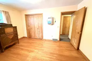 8201 County Rd Y, Marshfield, WI 54449 - Photo 10