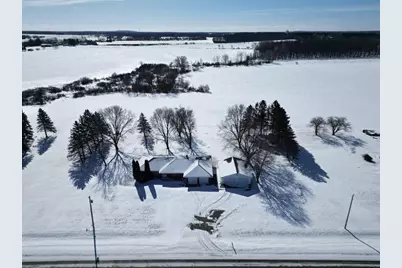 8201 County Road Y, Marshfield, WI 54449 - Photo 40