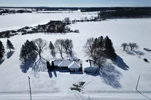 8201 County Rd Y, Marshfield, WI 54449 - Photo 40