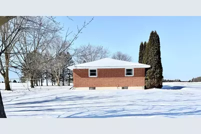 8201 County Road Y, Marshfield, WI 54449 - Photo 34