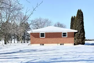 8201 County Rd Y, Marshfield, WI 54449 - Photo 34