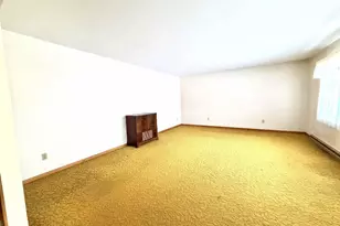 8201 County Rd Y, Marshfield, WI 54449 - Photo 28