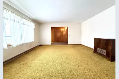 8201 County Road Y, Marshfield, WI 54449 - Photo 30