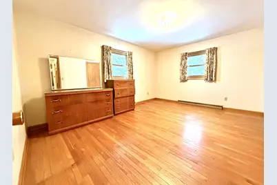 8201 County Road Y, Marshfield, WI 54449 - Photo 2