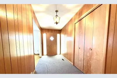 8201 County Road Y, Marshfield, WI 54449 - Photo 26