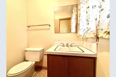 8201 County Road Y, Marshfield, WI 54449 - Photo 14