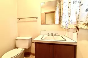 8201 County Rd Y, Marshfield, WI 54449 - Photo 14