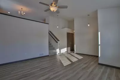 Lot 43 Golla Road, Stevens Point, WI 54482 - Photo 4