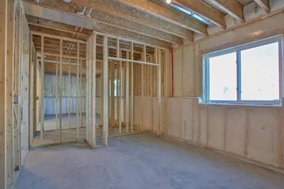 Lot 43 Golla Road, Stevens Point, WI 54482 - Photo 18