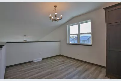 Lot 43 Golla Road, Stevens Point, WI 54482 - Photo 6