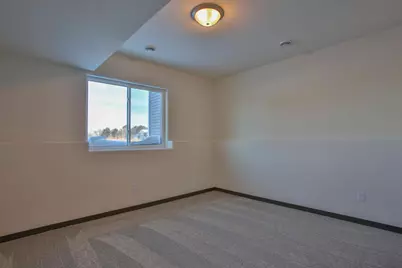 Lot 43 Golla Road, Stevens Point, WI 54482 - Photo 10