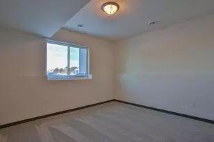 Lot 43 Golla Rd, Stevens Point, WI 54482 - Photo 10