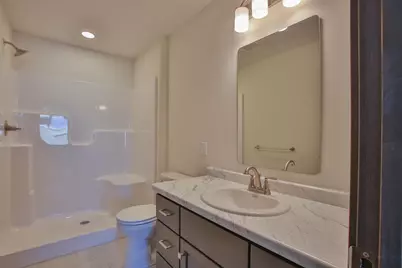 Lot 43 Golla Road, Stevens Point, WI 54482 - Photo 14