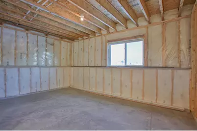 Lot 43 Golla Road, Stevens Point, WI 54482 - Photo 20