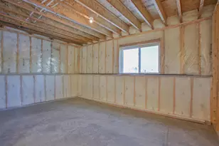 Lot 43 Golla Rd, Stevens Point, WI 54482 - Photo 20