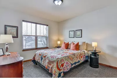 6003 Fieldcrest Lane, Weston, WI 54476 - Photo 34