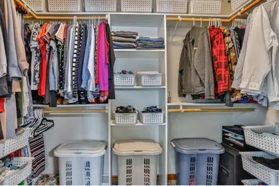 6003 Fieldcrest Lane, Weston, WI 54476 - Photo 30