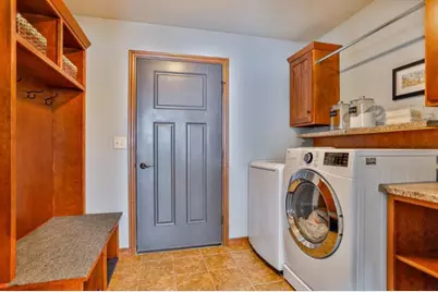 6003 Fieldcrest Lane, Weston, WI 54476 - Photo 24