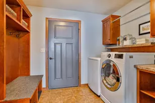 6003 Fieldcrest Ln, Weston, WI 54476 - Photo 24