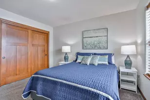 6003 Fieldcrest Ln, Weston, WI 54476 - Photo 32