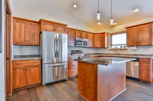 6003 Fieldcrest Ln, Weston, WI 54476 - Photo 20