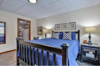 6003 Fieldcrest Lane, Weston, WI 54476 - Photo 42