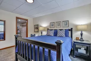 6003 Fieldcrest Ln, Weston, WI 54476 - Photo 42