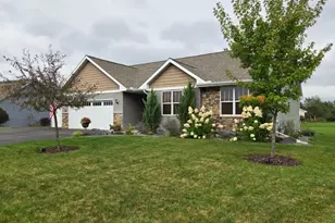 6003 Fieldcrest Ln, Weston, WI 54476 - Photo 54