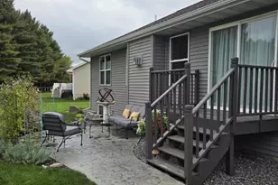 6003 Fieldcrest Ln, Weston, WI 54476 - Photo 56