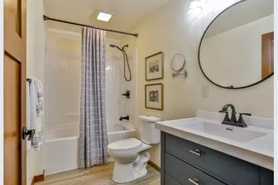 6003 Fieldcrest Lane, Weston, WI 54476 - Photo 40