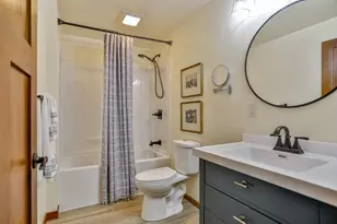 6003 Fieldcrest Ln, Weston, WI 54476 - Photo 40