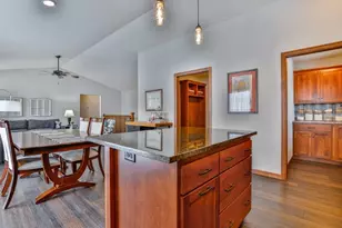 6003 Fieldcrest Ln, Weston, WI 54476 - Photo 22