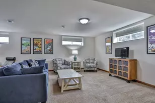 6003 Fieldcrest Ln, Weston, WI 54476 - Photo 36