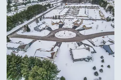 6003 Fieldcrest Lane, Weston, WI 54476 - Photo 6