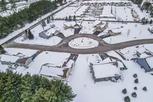 6003 Fieldcrest Ln, Weston, WI 54476 - Photo 6