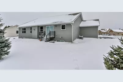 6003 Fieldcrest Lane, Weston, WI 54476 - Photo 10