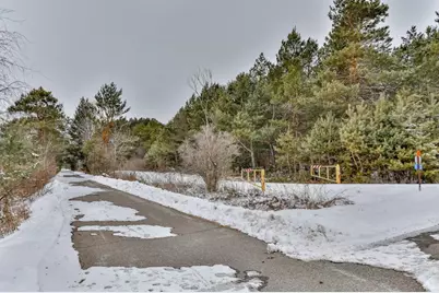 6003 Fieldcrest Lane, Weston, WI 54476 - Photo 52